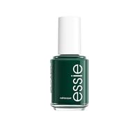 NAIL COLOR #399-off tropic