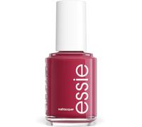 Essie, Esmalte de uñas clásico, Acabado Brillante, Manicura Resistente, Tono 413 Mrs Always Right, 13.5mL