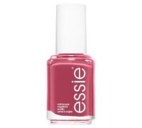 ESSIE ESMALTE UÑAS N-413