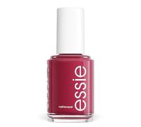 Essie, Esmalte de uñas clásico, Acabado Brillante, Manicura Resistente, Tono 413 Mrs Always Right, 13.5mL