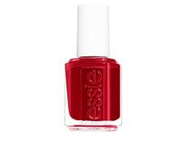 Pintaúñas Essie Essie 13,5 ml - Color: 427-maki me happy 13,5 ml