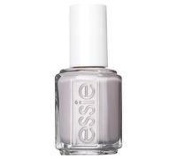 Essie, Esmalte de uñas clásico, Acabado Brillante, Manicura Resistente, Tono 493 Without a Stitch, 13.5 ml