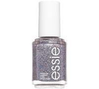 Essie, Esmalte de uñas clásico, Acabado Brillante, Manicura Resistente, Tono 511 Congrats , 13.5 ml