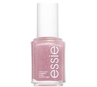 Essie, Esmalte de uñas clásico, Acabado Brillante, Manicura Resistente, Tono 514 Birthday Girl, 13.5 ml