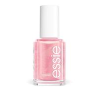 Essie, Esmalte de uñas clásico, Acabado Brillante, Manicura Resistente, Tono 514 Birthday Girl, 13.5 ml