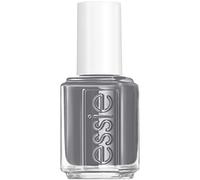Essie, Esmalte de uñas clásico, Acabado Brillante, Manicura Resistente, Tono 608 Serene Slate , 13.5 ml
