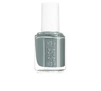 Essie, Esmalte de uñas clásico, Acabado Brillante, Manicura Resistente, Tono 608 Serene Slate , 13.5 ml