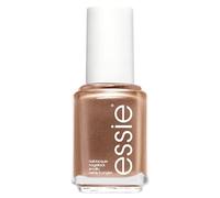 ESSIE Essie Vao Nails Esmalte de Uñas 613, Penny Talk, 10 ml