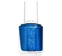Essie, Esmalte de uñas clásico, Acabado Brillante, Manicura Resistente, Tono 652 Wild Card, 13.5 ml