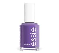 Essie, Esmalte de uñas clásico, Acabado Brillante, Manicura Resistente, Tono 752 Wink of Sleep, 13.5 ml