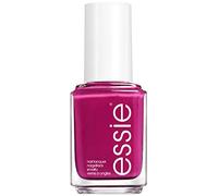 Essie, Esmalte de uñas clásico, Acabado Brillante, Manicura Resistente, Tono 820 Swoon in the Lagoon, 13.5 ml