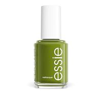 Essie, Esmalte de uñas clásico, Acabado Brillante, Manicura Resistente, Tono 823 Willow In the Wind, 13.5 ml