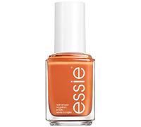 Essie Esmalte de uñas Acabado brillante, manicura resistente Tono 824 Frilly Lilies 13,5 ml