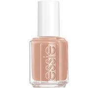 Essie, Esmalte de uñas clásico, Acabado Brillante, Manicura Resistente, Tono 836 Keep Branching Out, 13.5 ml