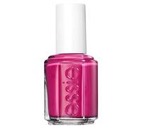 Essie, Esmalte de uñas clásico, Acabado Brillante, Manicura Resistente, Tono 857 Pencil me In, 13.5 ml