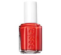 Essie, Esmalte de uñas clásico, Acabado Brillante, Manicura Resistente, Tono 858 Handmade with Love, 13.5 ml