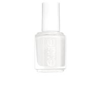Essie, Esmalte de uñas clásico, Acabado Óptimo, Manicura Resistente, Tono 004 pearly White, 13.5 ml