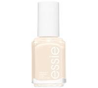 Essie, Esmalte de uñas clásico, Acabado Óptimo, Manicura Resistente, Tono 005 Allure, 13.5 ml