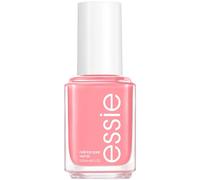 Essie Esmalte de uñas, Acabado óptimo, Manicura resistente, Tono 011 Not Just A Pretty Face, 13.5 ml