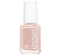 Essie, Esmalte de uñas clásico, Acabado Óptimo, Manicura Resistente, Tono 011 Not Just A Pretty Face, 13.5 ml
