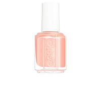 Essie, Esmalte de uñas clásico, Acabado Óptimo, Manicura Resistente, Tono 012 Tea&Crumpets, 13.5 ml