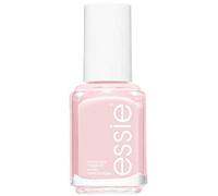 ¡39% DTO! Esmaltes de Uñas Tonos L-Q 13.5 ml