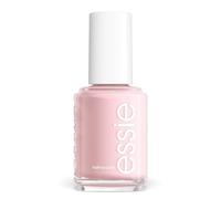 Essie Esmalte de uñas Acabado óptimo 014 Fiji 13,5 ml