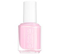 Essie, Esmalte de uñas clásico, Acabado Óptimo, Manicura Resistente, Tono 015 Sugar Daddy, 13.5 ml