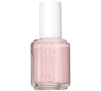 Essie, Esmalte de uñas clásico, Acabado Óptimo, Manicura Resistente, Tono 016 Spaghetti Strap, 13.5 ml
