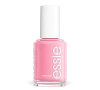 Essie Esmalte de uñas Acabado óptimo 017 Muchi Muchi 13,5 ml