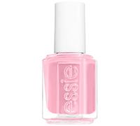 Essie, Esmalte de uñas clásico, Acabado Óptimo, Manicura Resistente, Tono 019 Need a Vacation, 13.5 ml