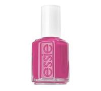 Essie, Esmalte de uñas clásico, Acabado Óptimo, Manicura Resistente, Tono 025 Funny Face, 13.5 ml