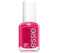 Essie, Esmalte de uñas clásico, Acabado Óptimo, Manicura Resistente, Tono 030 Bachelorette Bash, 13.5 ml