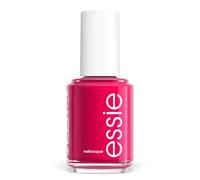 Essie Esmalte de uñas Acabado óptimo - 563 Bachelorette Bash - 13,5 ml