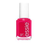 Essie, Esmalte de uñas clásico, Acabado Óptimo, Manicura Resistente, Tono 032 Exotic Liras, 13.5 ml