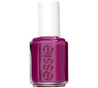 Essie, Esmalte de uñas clásico, Acabado Óptimo, Manicura Resistente, Tono 033 Big Spender, 13.5 ml