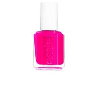 Essie, Esmalte de uñas clásico, Acabado Óptimo, Manicura Resistente, Tono 033 Big Spender, 13.5 ml