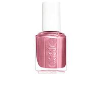 Essie, Esmalte de uñas clásico, Acabado Óptimo, Manicura Resistente, Tono 040 Demure Vixen, 13.5 ml