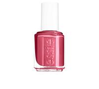 Essie, Esmalte de uñas clásico, Acabado Óptimo, Manicura Resistente, Tono 041 Island Hopping, 13.5 ml