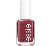 Essie, Esmalte de uñas clásico, Acabado Óptimo, Manicura Resistente, Tono 042 Angora Cardi, 13.5 ml