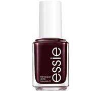 Essie, Esmalte de uñas clásico, Acabado Óptimo, Manicura Resistente, Tono 049 Wicked, 13.5 ml