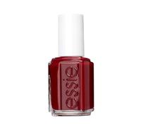 Essie, Esmalte de uñas clásico, Acabado Óptimo, Manicura Resistente, Tono 055 A-List, 13.5 ml