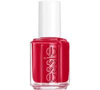 Essie, Esmalte de uñas clásico, Acabado Óptimo, Manicura Resistente, Tono 060 Really Red, 13.5 ml