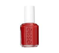 Pintaúñas Essie Essie 13,5 ml - Color: 062-laquered up 13,5 ml