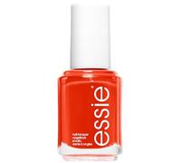 Essie, Esmalte de uñas clásico, Acabado Óptimo, Manicura Resistente, Tono 067 Meet me at Sunset, 13.5 ml