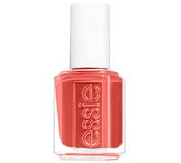 Essie, Esmalte de uñas clásico, Acabado Óptimo, Manicura Resistente, Tono 070 Chubby Cheeks, 13.5 ml