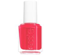 Essie, Esmalte de uñas clásico, Acabado Óptimo, Manicura Resistente, Tono 072 Peach Daiquiri, 13.5 ml