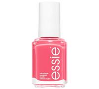 ¡53% DTO! Esmaltes de Uñas Tonos A-k