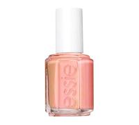 Essie, Esmalte de uñas clásico, Acabado Óptimo, Manicura Resistente, Tono 074 Tart Deco, 13.5 ml