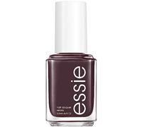 Essie, Esmalte de uñas clásico, Acabado Óptimo, Manicura Resistente, Tono 075 Smoking Hot, 13.5 ml